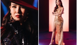 Trấn Thành chỉ nói một câu mà người phụ nữ này phải thay đổi ngay phong cách