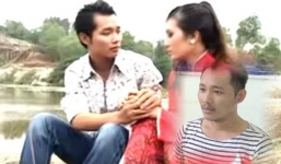 Nam ca sĩ bị bắt vì bán ma túy từng được nhiều khán giả khen ngợi hát bolero đầy cảm xúc