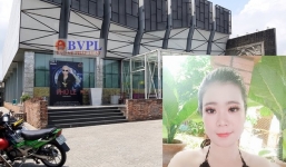 Tin tức pháp luật 24h nóng nhất, mới nhất hôm nay ngày 19/4/2019