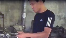 Khởi tố lính đặc công đánh 3 nhân viên thu nợ thừa sống thiếu chết