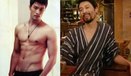 Loạt sao Việt trần tình về nhan sắc già nua, tụt dốc không phanh