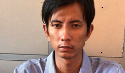 Gã trai giết chủ tiệm thức ăn gia súc, cướp tiền mua vàng cưới vợ