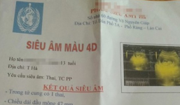 Tạm đình chỉ thầy giáo bị tố cáo làm nữ sinh lớp 8 mang thai