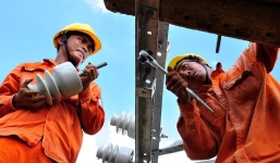 Dân phát hoảng khi hóa đơn tiền điện bất ngờ tăng chóng mặt, EVN lên tiếng trần tình