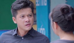 Hoàng Anh 'Gạo nếp gạo tẻ' tiết lộ lý do thực sự khiến anh phải bỏ xứ sang Mỹ định cư