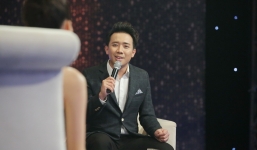 Trấn Thành triết lý: 'Đàn ông sợ quen những cô rảnh rỗi', Hương Giang vỗ tay tán thưởng