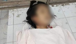 Vợ đòi triệt sản, chồng nấu nước lá ngón hạ độc 3 con