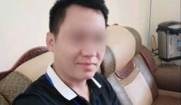 Thầy giáo khiến nữ sinh 13 tuổi mang thai: Nhiều lần mua thuốc tránh thai ép nạn nhân uống