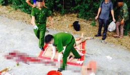 Tin tức pháp luật 24h nóng nhất, mới nhất hôm nay ngày 25/4/2019