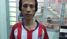 Vụ thảm sát 3 người ở Bình Dương: 47 nhát dao oan nghiệt