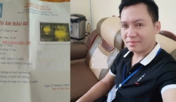 Thầy giáo bị tố hiếp dâm làm nữ sinh lớp 8 có bầu: Đã có kết quả xét nghiệm ADN thai nhi