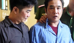 Tin tức pháp luật 24h nóng nhất, mới nhất hôm nay ngày 1/3/2019