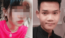 Chân dung đối tượng sát hại em gái ruột ở Điện Biên: Thích sống ảo, ưa bạo lực