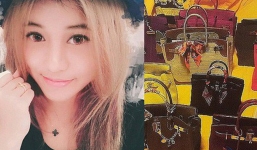 Nhìn lại vụ cô gái rút tiền 100 tỷ đồng chuyển nhầm vào tài khoản tiêu pha suốt 4 năm