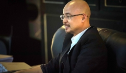 Đặng Lê Nguyên Vũ với chiêu dùng người vô cùng đặc biệt khiến ai cũng ngả mũ thán phục