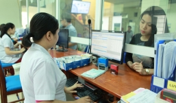 Hà Nội: Từ ngày 1/5, gần 2000 dịch vụ y tế chính thức tăng giá 