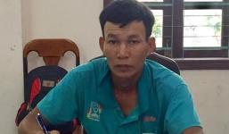 Tin tức pháp luật 24h nóng nhất, mới nhất hôm nay ngày 2/5/2019