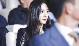 Dương Mịch giải tỏa áp lực với cách vô cùng kỳ lạ, thể hiện đẳng cấp người có tiền