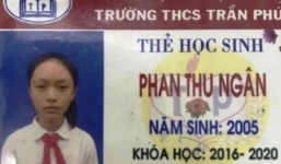 Nữ sinh lớp 8 mất tích đầy bí ẩn, chiếc xe đạp tìm thấy cách nhà 500m