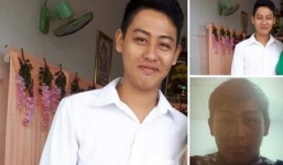 Con trai xin về thăm bà nội rồi mất tích bí ẩn, mẹ khóc cạn nước mắt tìm kiếm