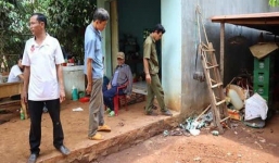 Tin tức pháp luật 24h nóng nhất, mới nhất hôm nay ngày 4/5/2019