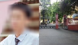 Nam sinh lớp 10 làm 4 bạn gái mang thai: Lãnh đạo địa phương tiết lộ điều bất ngờ