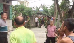 Tin tức pháp luật 24h nóng nhất, mới nhất hôm nay ngày 6/5/2019