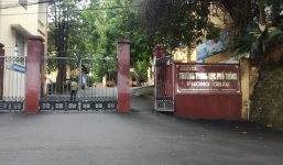 Xôn xao thông tin nam sinh lớp 10 làm 4 bạn gái có thai cùng lúc ở Phú Thọ