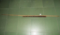 Tin tức pháp luật 24h nóng nhất, mới nhất hôm nay 7/5/2019