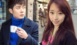 Bị chỉ trích vì ngoại tình với trợ lý, cuối cùng Trương Đan Phong cũng tuyên bố bất ngờ