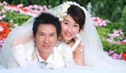 Đầy rẫy scandal ngoại tình nhưng vẫn còn mối tình 30 năm Trương Gia Huy và Quan Vịnh Hà