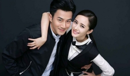 So kè khối tài sản khổng lồ của Dương Mịch - Lưu Khải Uy: Ai giàu hơn ai?