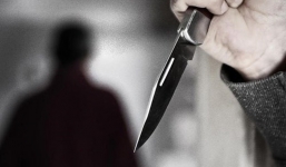 Tin tức pháp luật 24h nóng nhất, mới nhất hôm nay 8/5/2019