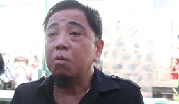 Hé lộ số tiền thu được trong sòng cờ bạc của nghệ sĩ Hồng Tơ vừa bị triệt phá