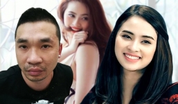 Tình yêu của Văn Kính Dương dành cho Ngọc Miu: Không chỉ nhận tội mà còn xin giảm án