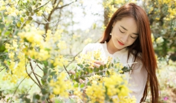 Trường Giang có may mắn khi Nhã Phương vừa dễ đoán lại 'dễ nuôi' như này?