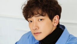 Bi Rain sang Việt Nam biểu diễn, sao nữ này của Việt Nam may mắn được diễn chung