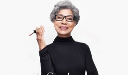 Cuộc đời đắng cay của nữ diễn viên Hồng Kong 87 tuổi cô độc sau 10 mối tình