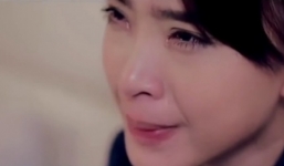 Hải Băng nhận tin buồn khi chuẩn bị sinh con thứ 3