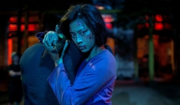 Ngô Thanh Vân lập nên lịch sử mới cho phim Việt với 'Hai Phượng'