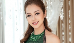 Hé lộ lý do khiến Jennifer Phạm dù lấy chồng giàu nhưng vẫn làm việc đến ngất xỉu