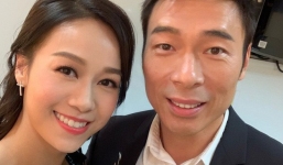 Huỳnh Tâm Dĩnh cao chạy xa bay sau scandal nhưng cả gia đình Á hậu đã phải trả giá