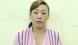 Cấm con gái sống thử, mẹ thuê giang hồ 'dằn mặt' người bạn trai của con đến tử vong