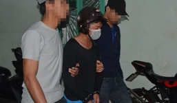 Người chồng giết vợ rồi bỏ xác vào lò nướng phi tang đối diện với mức án nào?