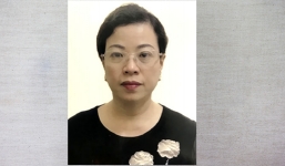 Bắt Phó phòng khảo thí ở Hòa Bình trong vụ gian lận thi cử THPT 2018