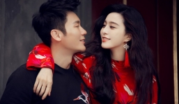 Tiết lộ bí mật khiến Lý Thần và Phạm Băng Băng yêu nhau đã lâu nhưng không thể kết hôn