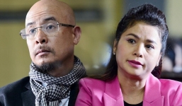 Bà Lê Hoàng Diệp Thảo đã chuẩn bị gì để đối mặt với ông Nguyên Vũ trong phiên tòa sắp tới?