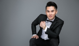 Ca sĩ Du Thiên thách thức người đã đánh mình: 'Hoặc xin lỗi tôi, hoặc tôi đến tận nhà'