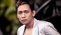 Duy Mạnh phát ngôn ngông cuồng, khuyên đàn ông nên đi với gái để thấy sự ghen tuông từ vợ