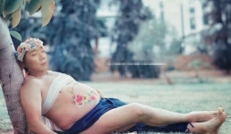 Trấn Thành nhận ngay 'bài học đắt giá' sau khi dìm hàng đồng nghiệp không thương tiếc